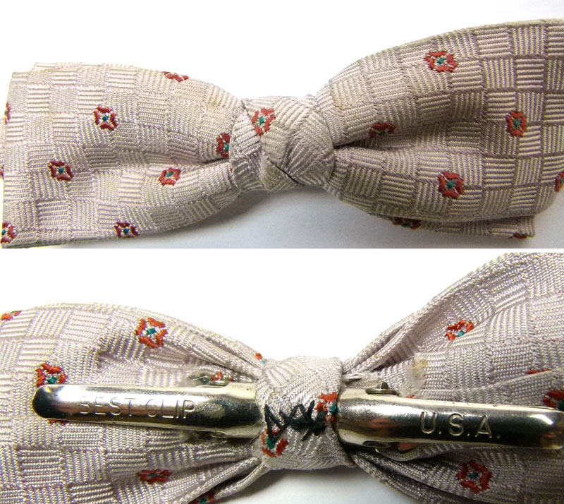 �ӥ�ơ������� USA�� �����ܥ�������ĳ�ͥ�������(�ǥåɥ��ȥå�)����šۡڥ᡼���زġ�