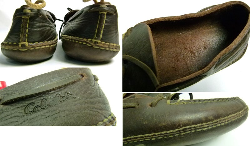 ٥饹 Cabelas 쥶⥫󥷥塼 ɽ̵(28cm)š