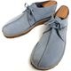 ѹ CLARKS DESERT TREK / 顼ǥȥȥå / ֡ġUS8(26cm)()š