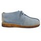 ѹ CLARKS DESERT TREK / 顼ǥȥȥå / ֡ġUS8(26cm)()š