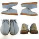 ѹ CLARKS DESERT TREK / 顼ǥȥȥå / ֡ġUS8(26cm)()š