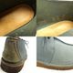 ѹ CLARKS DESERT TREK / 顼ǥȥȥå / ֡ġUS8(26cm)()š