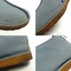 ѹ CLARKS DESERT TREK / 顼ǥȥȥå / ֡ġUS8(26cm)()š
