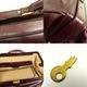 ���ɥ����� GOLD PFEIL / ������ɥե����� ���դ� �ɥ������Хå� /�ܥ��ȥ�Хå� ����š�