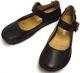 Clarks / ���顼���� ��꡼�������� ���ȥ�åץѥ�ץ� UK4D(23cm����)(��ǥ�����)����š�