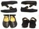 Clarks / ���顼���� ��꡼�������� ���ȥ�åץѥ�ץ� UK4D(23cm����)(��ǥ�����)����š�
