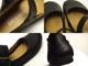 Clarks / ���顼���� ��꡼�������� ���ȥ�åץѥ�ץ� UK4D(23cm����)(��ǥ�����)����š�
