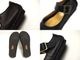 Clarks / ���顼���� ��꡼�������� ���ȥ�åץѥ�ץ� UK4D(23cm����)(��ǥ�����)����š�