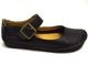 Clarks / ���顼���� ��꡼�������� ���ȥ�åץѥ�ץ� UK4D(23cm����)(��ǥ�����)����š�