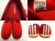 ���ǥ�����  /  adidas Espadas �����ѡ��� ����åݥ� �����ѥɥ꡼�� / ������롡US7 1/2(25.5cm����)(��˥��å���)����š�