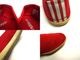 ���ǥ�����  /  adidas Espadas �����ѡ��� ����åݥ� �����ѥɥ꡼�� / ������롡US7 1/2(25.5cm����)(��˥��å���)����š�