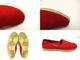 ���ǥ�����  /  adidas Espadas �����ѡ��� ����åݥ� �����ѥɥ꡼�� / ������롡US7 1/2(25.5cm����)(��˥��å���)����š�