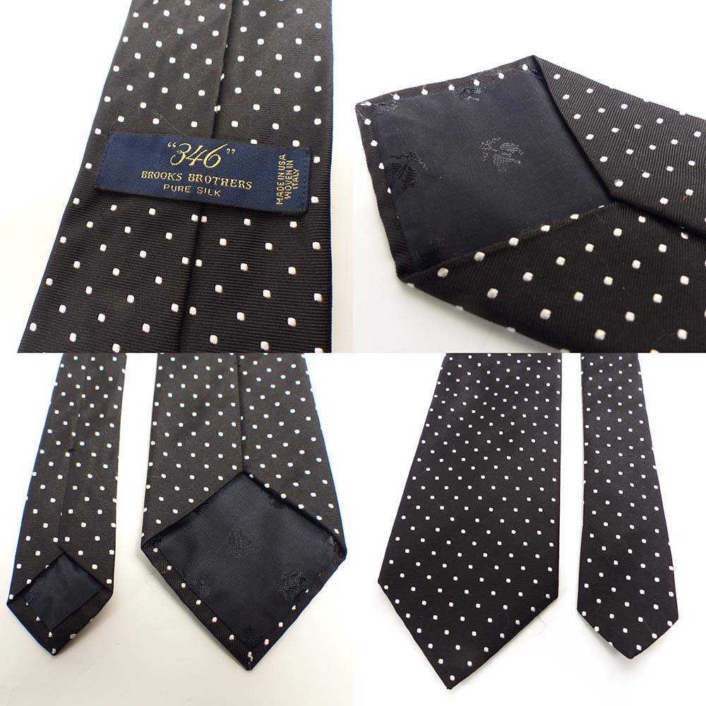 ꥢ Brooks Brothers / ֥å֥饶 륯 ɥåͥšۡڥ᡼бġ