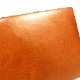 ������ơ����쥶�������å��奱���� / �ȥ�󥯡���š�