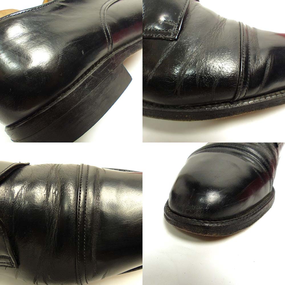 REGAL ImperialGrade / リーガル インペリアルグレード