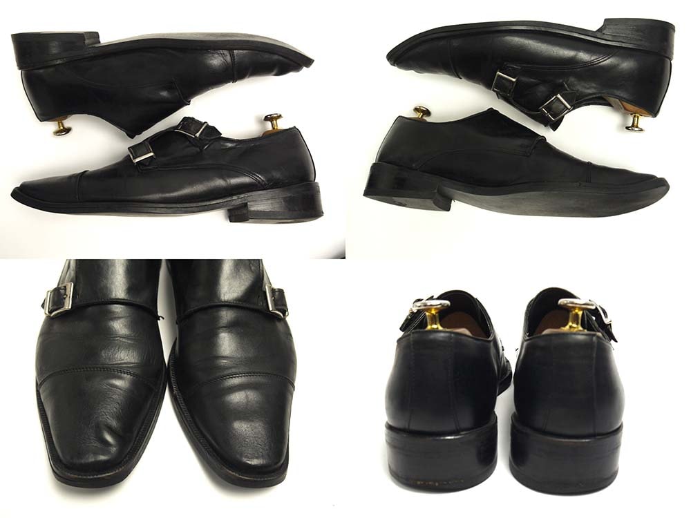 ���������BENTER / �٥󥿡� ���֥��󥯥��ȥ�åץ��塼�� ɽ��̵�� (26-26.5cm����)(���)����š� 