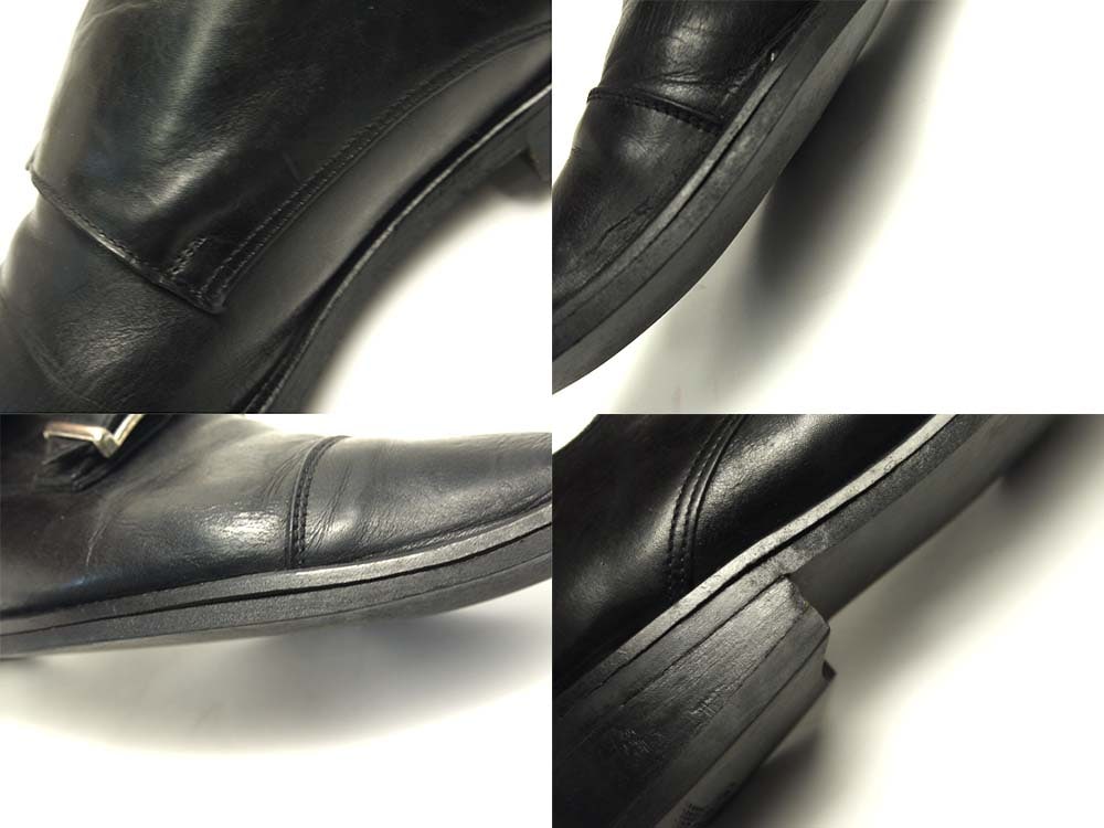 ���������BENTER / �٥󥿡� ���֥��󥯥��ȥ�åץ��塼�� ɽ��̵�� (26-26.5cm����)(���)����š� 
