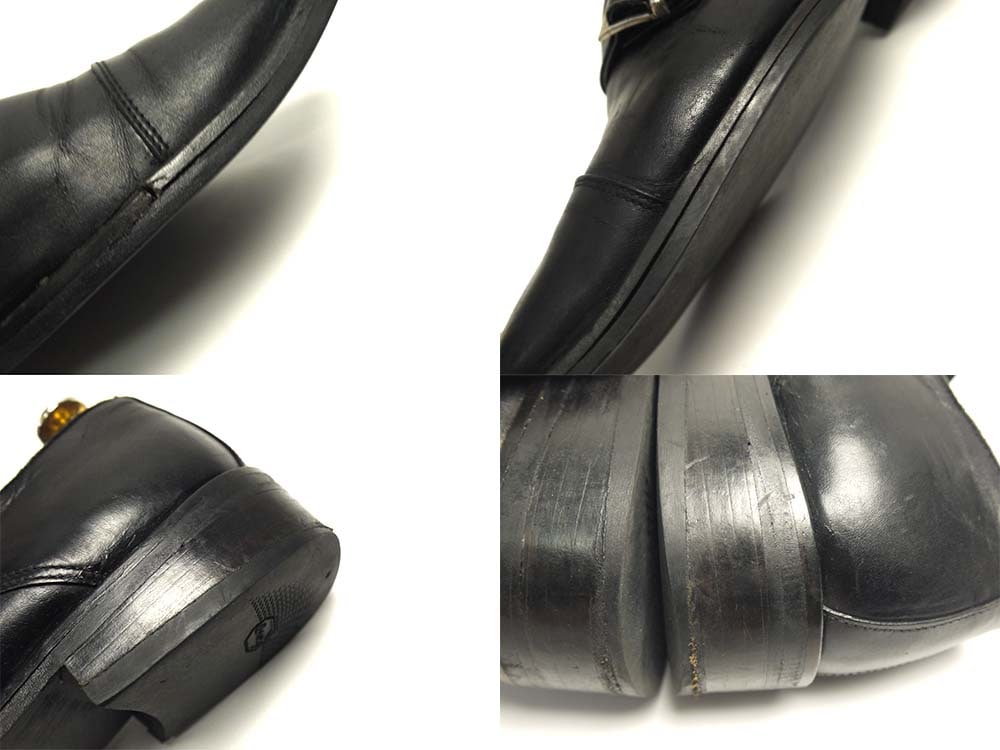 ���������BENTER / �٥󥿡� ���֥��󥯥��ȥ�åץ��塼�� ɽ��̵�� (26-26.5cm����)(���)����š� 