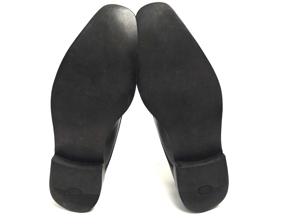 ���������BENTER / �٥󥿡� ���֥��󥯥��ȥ�åץ��塼�� ɽ��̵�� (26-26.5cm����)(���)����š� 