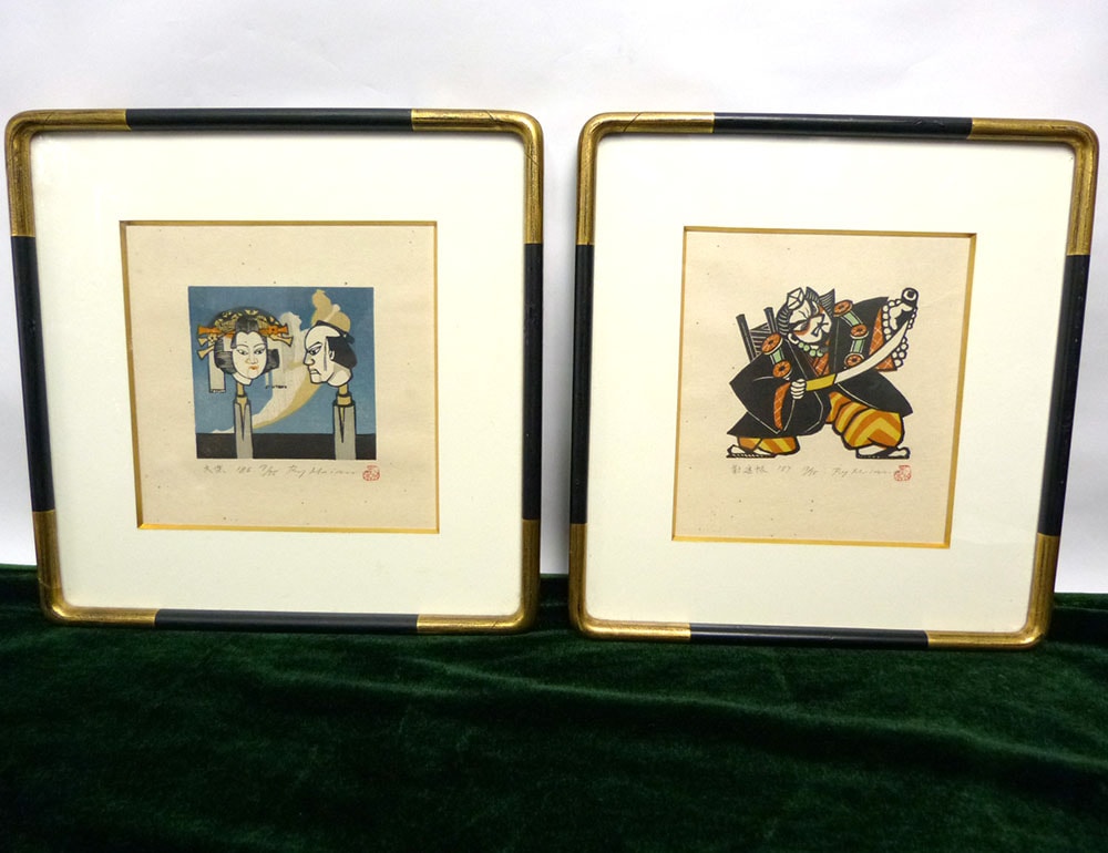 �����衡���ǲ��ʸ�ڡסִ���Ģ��2�祻�å� ���� / ���ľɮ�����󡢥��ǥ�����󡢰�ͭ����š�