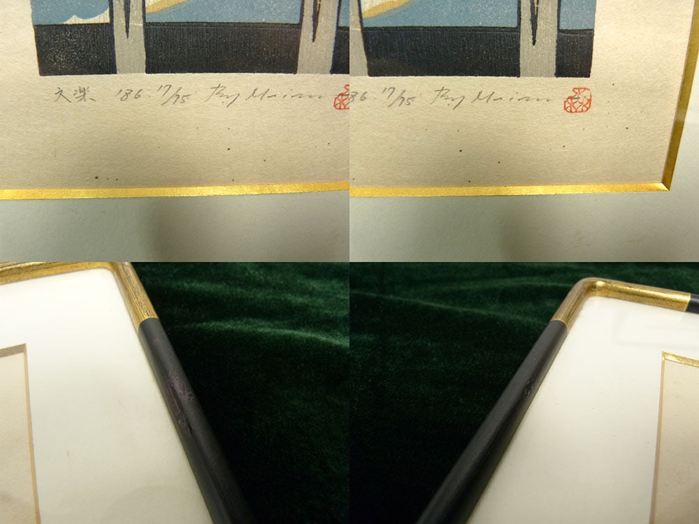 �����衡���ǲ��ʸ�ڡסִ���Ģ��2�祻�å� ���� / ���ľɮ�����󡢥��ǥ�����󡢰�ͭ����š�