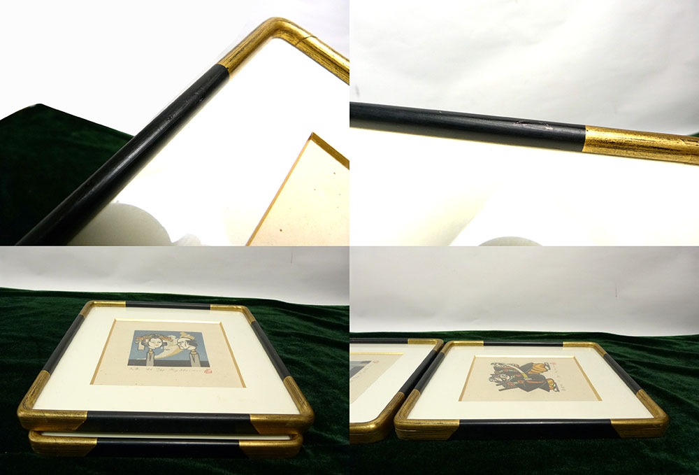 �����衡���ǲ��ʸ�ڡסִ���Ģ��2�祻�å� ���� / ���ľɮ�����󡢥��ǥ�����󡢰�ͭ����š�