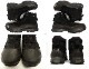 THE NORTH FACE  / �� �Ρ��� �ե����� Snowfuse Boots �֡���/ �ȥ�å��󥰥��塼����US9(27cm����)(���)����š�