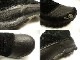 THE NORTH FACE  / �� �Ρ��� �ե����� Snowfuse Boots �֡���/ �ȥ�å��󥰥��塼����US9(27cm����)(���)����š�