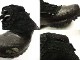 THE NORTH FACE  / �� �Ρ��� �ե����� Snowfuse Boots �֡���/ �ȥ�å��󥰥��塼����US9(27cm����)(���)����š�