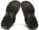 THE NORTH FACE  / �� �Ρ��� �ե����� Snowfuse Boots �֡���/ �ȥ�å��󥰥��塼����US9(27cm����)(���)����š�