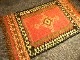 ������� ���塼�ȥ饰/  �����饰 �ޥåȡ���š�