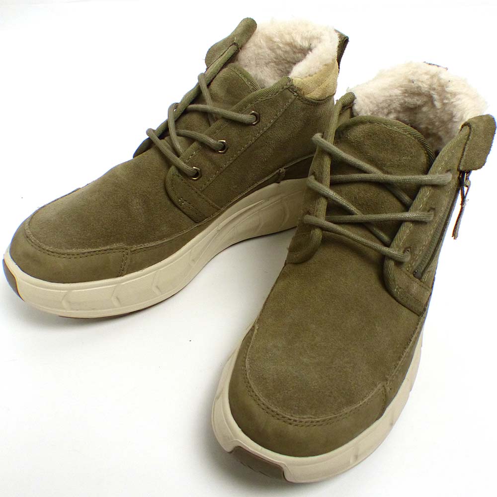 UGG アグ　ウェストサイダー　ロウ　ウェザー　スニーカー UGG M WESTSIDER LOW WEATHER ⁄ アグ ウエストサイダー ロウ ウエザー