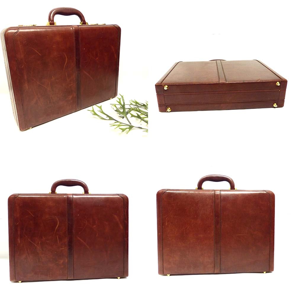 EXETER LTD �쥶�������å��奱���� / �ȥ�󥯡���š�