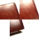 EXETER LTD �쥶�������å��奱���� / �ȥ�󥯡���š�