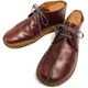 CLARKS DESERT TREK / 顼ǥȥȥå / ֡ġUS7 1/2(25.5cm)()š