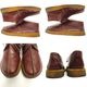 CLARKS DESERT TREK / 顼ǥȥȥå / ֡ġUS7 1/2(25.5cm)()š