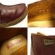 CLARKS DESERT TREK / 顼ǥȥȥå / ֡ġUS7 1/2(25.5cm)()š
