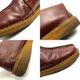 CLARKS DESERT TREK / 顼ǥȥȥå / ֡ġUS7 1/2(25.5cm)()š