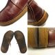 CLARKS DESERT TREK / 顼ǥȥȥå / ֡ġUS7 1/2(25.5cm)()š