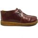 CLARKS DESERT TREK / 顼ǥȥȥå / ֡ġUS7 1/2(25.5cm)()š