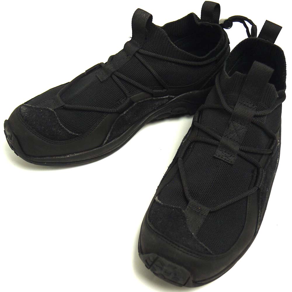 ���� / MERRELL  ����󥰥��å� �������ץ����顼 ���ˡ�������USA10(28cm����)(���)����š�