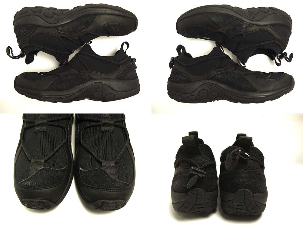 ���� / MERRELL  ����󥰥��å� �������ץ����顼 ���ˡ�������USA10(28cm����)(���)����š�