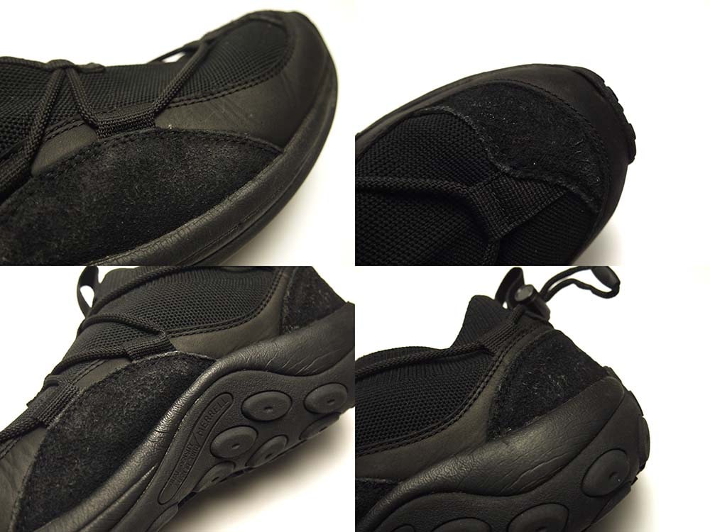 ���� / MERRELL  ����󥰥��å� �������ץ����顼 ���ˡ�������USA10(28cm����)(���)����š�
