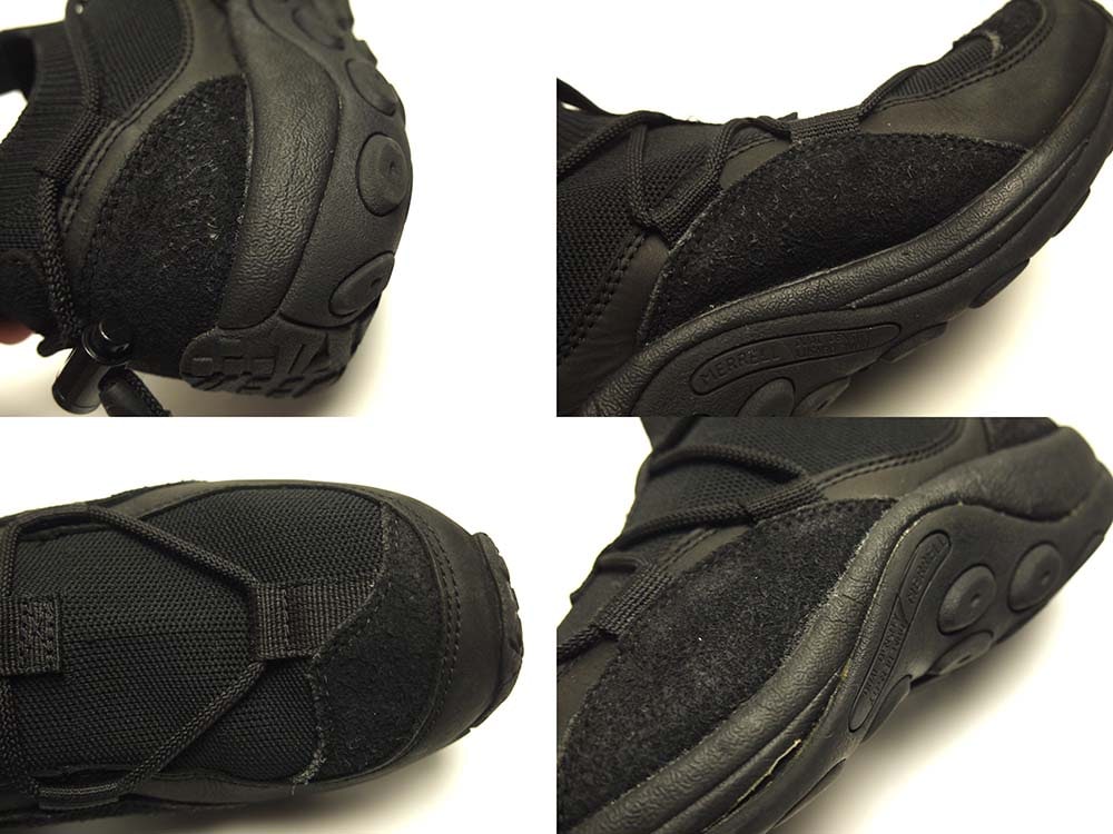 ���� / MERRELL  ����󥰥��å� �������ץ����顼 ���ˡ�������USA10(28cm����)(���)����š�