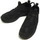 ���� / MERRELL  ����󥰥��å� �������ץ����顼 ���ˡ�������USA10(28cm����)(���)����š�
