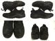 ���� / MERRELL  ����󥰥��å� �������ץ����顼 ���ˡ�������USA10(28cm����)(���)����š�