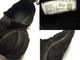 ���� / MERRELL  ����󥰥��å� �������ץ����顼 ���ˡ�������USA10(28cm����)(���)����š�