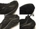 ���� / MERRELL  ����󥰥��å� �������ץ����顼 ���ˡ�������USA10(28cm����)(���)����š�