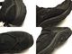 ���� / MERRELL  ����󥰥��å� �������ץ����顼 ���ˡ�������USA10(28cm����)(���)����š�