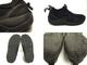 ���� / MERRELL  ����󥰥��å� �������ץ����顼 ���ˡ�������USA10(28cm����)(���)����š�